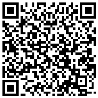 QR Code for bitcoin:bitcoin:bitcoin:bitcoin:bitcoin:bitcoin:bitcoin:3ChsN9nZoB6FuXfXfEzoDiL9RgHNeAWmZM