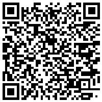 QR Code for bitcoin:bitcoin:bitcoin:bitcoin:bitcoin:bitcoin:bitcoin:3ChsuivA5vGif8hyaFNxvX1QF51ENDb1Sa