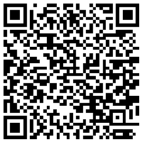 QR Code for bitcoin:bitcoin:bitcoin:bitcoin:bitcoin:bitcoin:bitcoin:3ChubGgHdSRqgiPSXCmNFicYDJspDKBwNP