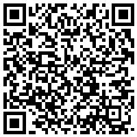 QR Code for bitcoin:bitcoin:bitcoin:bitcoin:bitcoin:bitcoin:bitcoin:3ChvB4StnZm7M7afitzmxEZeW2MjC7kc4Q