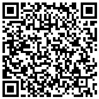 QR Code for bitcoin:bitcoin:bitcoin:bitcoin:bitcoin:bitcoin:bitcoin:3ChwnaFhhEXUmZ8cnvNGdataTrxEwZvhZS