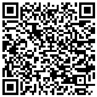 QR Code for bitcoin:bitcoin:bitcoin:bitcoin:bitcoin:bitcoin:bitcoin:3ChxryXfMtuvYsdhGwSdSWcHzpdamJhMY2