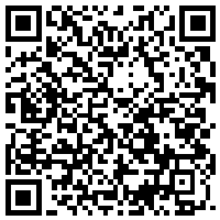 QR Code for bitcoin:bitcoin:bitcoin:bitcoin:bitcoin:bitcoin:bitcoin:3Ci1HDZ86UEaj7FUcaAcXV32V6RFpdstQP