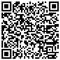 QR Code for bitcoin:bitcoin:bitcoin:bitcoin:bitcoin:bitcoin:bitcoin:3Ci3WH2HpQm6XEUbJD6jaRJrpyKveiaao8