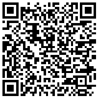 QR Code for bitcoin:bitcoin:bitcoin:bitcoin:bitcoin:bitcoin:bitcoin:3Ci6dEncMark4ADC5Fio1Q8AWuLfdTyH21