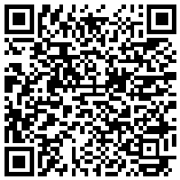 QR Code for bitcoin:bitcoin:bitcoin:bitcoin:bitcoin:bitcoin:bitcoin:3Ci9VdM93eRkz6bMhffvL7aWSDonHb6Cqi