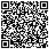 QR Code for bitcoin:bitcoin:bitcoin:bitcoin:bitcoin:bitcoin:bitcoin:3CiGiXGTEc53TFd6YzbDHFSMZ5RUydAzmr