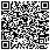 QR Code for bitcoin:bitcoin:bitcoin:bitcoin:bitcoin:bitcoin:bitcoin:3CidAXKqCftsP8pSuCbNz2RYLax4ePmYoC