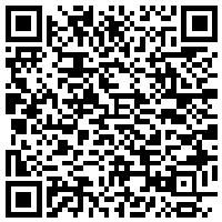 QR Code for bitcoin:bitcoin:bitcoin:bitcoin:bitcoin:bitcoin:bitcoin:3CidxsJgiBhr4og6Z4SZFPVGd94n7LVMvG