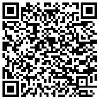 QR Code for bitcoin:bitcoin:bitcoin:bitcoin:bitcoin:bitcoin:bitcoin:3CigLUh9fyJWcbMnkTiYYfocqBb2wYQgGF