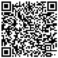 QR Code for bitcoin:bitcoin:bitcoin:bitcoin:bitcoin:bitcoin:bitcoin:3CigV2dU38M4Du7bA19bWKmrSpBPJVREJS