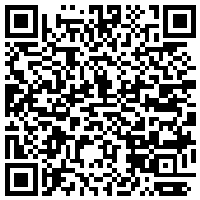 QR Code for bitcoin:bitcoin:bitcoin:bitcoin:bitcoin:bitcoin:bitcoin:3Cihx5wk1WVrdWvZ8PAeUemPdQCyPasvWL