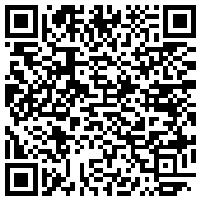 QR Code for bitcoin:bitcoin:bitcoin:bitcoin:bitcoin:bitcoin:bitcoin:3CirFvJSJzDsr9RjRrVbotQMyfCEr6G16r