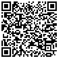QR Code for bitcoin:bitcoin:bitcoin:bitcoin:bitcoin:bitcoin:bitcoin:3CitD3ENkX6DH5AEfmAxFTgs3djND4mT5q