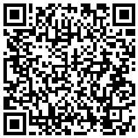 QR Code for bitcoin:bitcoin:bitcoin:bitcoin:bitcoin:bitcoin:bitcoin:3CixRpDprZphWCDq2JVa66M8xVCtZ53zcH