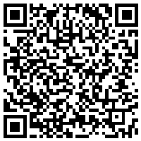 QR Code for bitcoin:bitcoin:bitcoin:bitcoin:bitcoin:bitcoin:bitcoin:3CjECtDrJDiVKpFpLREFhYejDM7CB2Wzuc