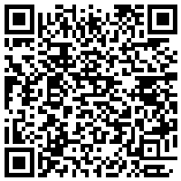 QR Code for bitcoin:bitcoin:bitcoin:bitcoin:bitcoin:bitcoin:bitcoin:3CjEgnxp2j5ZAeX1DpKadTnnsZQ7qCTVJu