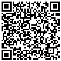 QR Code for bitcoin:bitcoin:bitcoin:bitcoin:bitcoin:bitcoin:bitcoin:3CjJZdXWYsFXUXCdWP2K9ZVRbWuKZGRUKe