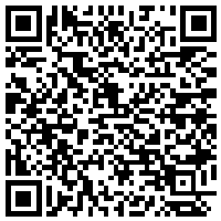 QR Code for bitcoin:bitcoin:bitcoin:bitcoin:bitcoin:bitcoin:bitcoin:3CjL6QLhk2XYFDnPZFZEsFbS9ofxnYNBeg