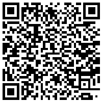 QR Code for bitcoin:bitcoin:bitcoin:bitcoin:bitcoin:bitcoin:bitcoin:3CjQJZyi3sbVa41ufiT5NQ3JcVpSWReyVa