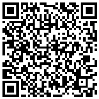 QR Code for bitcoin:bitcoin:bitcoin:bitcoin:bitcoin:bitcoin:bitcoin:3CjTjpFsozmjWaNWRPLAZazuc2cSCX8Vq2