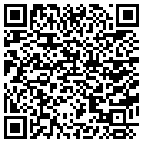 QR Code for bitcoin:bitcoin:bitcoin:bitcoin:bitcoin:bitcoin:bitcoin:3CjerxVMn1SWUMdzoJtLg2MKFFfkXxQA6v