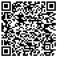 QR Code for bitcoin:bitcoin:bitcoin:bitcoin:bitcoin:bitcoin:bitcoin:3CjhmMf2RvSNHo4ST3VRiCfFqW7TKGZD7Y