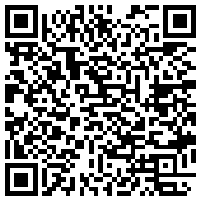 QR Code for bitcoin:bitcoin:bitcoin:bitcoin:bitcoin:bitcoin:bitcoin:3CjkWphWdoyMJqM5W9eWVBPHqjb8LTYdVU
