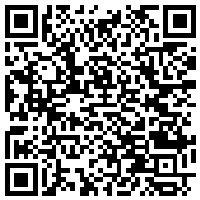 QR Code for bitcoin:bitcoin:bitcoin:bitcoin:bitcoin:bitcoin:bitcoin:3CjmLxjReq73kh1jEvT4p16MJtjfF6GDLE