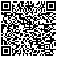 QR Code for bitcoin:bitcoin:bitcoin:bitcoin:bitcoin:bitcoin:bitcoin:3CjsUoENozynGkXjQQvFmy1aCdn93brXPm