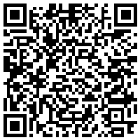 QR Code for bitcoin:bitcoin:bitcoin:bitcoin:bitcoin:bitcoin:bitcoin:3CjsdR5P8k2cyrwFpv6EwRyVB7P2S3DZE8