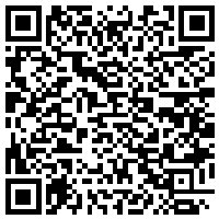 QR Code for bitcoin:bitcoin:bitcoin:bitcoin:bitcoin:bitcoin:bitcoin:3CjvhmrbCu1CcL4xg8YcBZT3o7rPvSYrW5