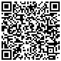 QR Code for bitcoin:bitcoin:bitcoin:bitcoin:bitcoin:bitcoin:bitcoin:3Ck2MZygXDzcYFaZzS5QLMMMEziPT5fMPi