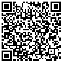 QR Code for bitcoin:bitcoin:bitcoin:bitcoin:bitcoin:bitcoin:bitcoin:3Ck6AeNFgHSwzF4KhP5Kv4mRitjwPjoSWt