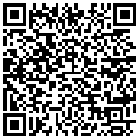 QR Code for bitcoin:bitcoin:bitcoin:bitcoin:bitcoin:bitcoin:bitcoin:3CkC8sCEhSdJ6FEkQA7Pg72o1QJcRqyRA4