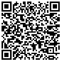 QR Code for bitcoin:bitcoin:bitcoin:bitcoin:bitcoin:bitcoin:bitcoin:3CkDsNUpKg14mLrCBmxe3o3dJsHeoW2caq