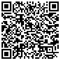 QR Code for bitcoin:bitcoin:bitcoin:bitcoin:bitcoin:bitcoin:bitcoin:3CkL2TVw4Pp3SCVhZFPsvNb8j66HkEXxPg