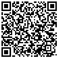 QR Code for bitcoin:bitcoin:bitcoin:bitcoin:bitcoin:bitcoin:bitcoin:3CkLSwRV7TkT4JAw8yGS5GqpkDMFNasRah