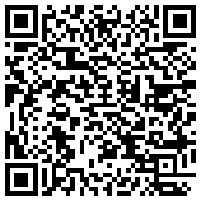 QR Code for bitcoin:bitcoin:bitcoin:bitcoin:bitcoin:bitcoin:bitcoin:3CkNWmLTnuPfmaTHbqHTFyeGLqRsGd9jV4