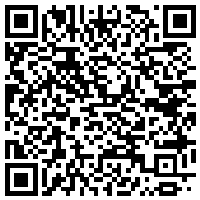 QR Code for bitcoin:bitcoin:bitcoin:bitcoin:bitcoin:bitcoin:bitcoin:3CkPHXZUzPsSSbKXbkGUmQ554DhEU3qC2g
