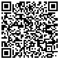 QR Code for bitcoin:bitcoin:bitcoin:bitcoin:bitcoin:bitcoin:bitcoin:3CkPgStcPpYGELUBatEy4jfoYRDEbVujUt