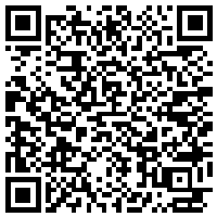 QR Code for bitcoin:bitcoin:bitcoin:bitcoin:bitcoin:bitcoin:bitcoin:3CkPv2LnxJFoAGersvdS4wwVGFo7e28AQw