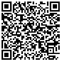 QR Code for bitcoin:bitcoin:bitcoin:bitcoin:bitcoin:bitcoin:bitcoin:3CkRaeS1gu3CUAzLWaAird6czdah2xgHCS