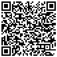 QR Code for bitcoin:bitcoin:bitcoin:bitcoin:bitcoin:bitcoin:bitcoin:3CkWCcPq43vgFKH5bM245wQpV4Pyx3YmpJ