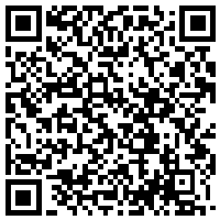 QR Code for bitcoin:bitcoin:bitcoin:bitcoin:bitcoin:bitcoin:bitcoin:3CkWoQvseNxD1F9KMUQtocLbsitbw3Z8By