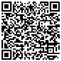 QR Code for bitcoin:bitcoin:bitcoin:bitcoin:bitcoin:bitcoin:bitcoin:3CkYRGiKt4nEPiGvt38pL2hEx3SFsomphv