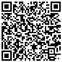 QR Code for bitcoin:bitcoin:bitcoin:bitcoin:bitcoin:bitcoin:bitcoin:3CkZXF2LFjAqhGDj2MVJAXwHqHTBK1qWmP