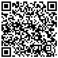 QR Code for bitcoin:bitcoin:bitcoin:bitcoin:bitcoin:bitcoin:bitcoin:3CkbuZjLrrH3Fvj24TGfZe7bVTvhUnbYaD