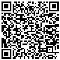 QR Code for bitcoin:bitcoin:bitcoin:bitcoin:bitcoin:bitcoin:bitcoin:3CkdQbCUDFpRrV4DQ2FPBwGRzzhgHVCQFp