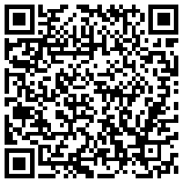 QR Code for bitcoin:bitcoin:bitcoin:bitcoin:bitcoin:bitcoin:bitcoin:3CkeYWbaAuQXiDYnesPoNGCEGwScVUGVEX